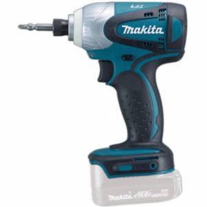 Makita (牧田) BTD135Z 衝擊起子機