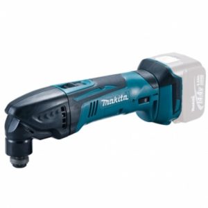 Makita (牧田) BTM40Z 多功能切割打磨機