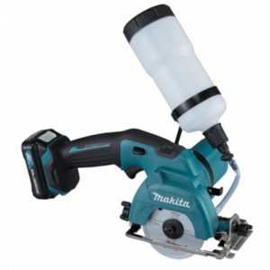 Makita (牧田) CC301DSME 切割機85mm