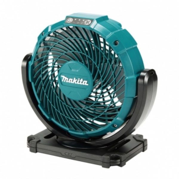 Makita (牧田) CF100DZ 風扇