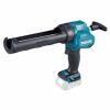 Makita (牧田) CG100DZA 填縫槍