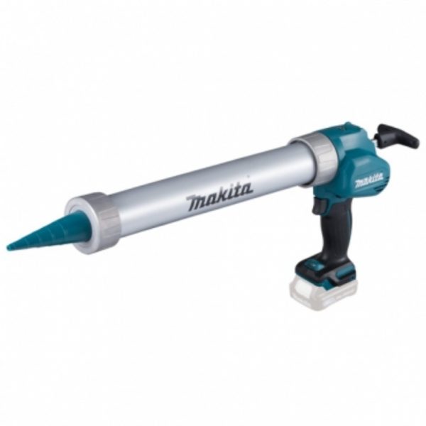 Makita (牧田) CG100DZB 填縫槍