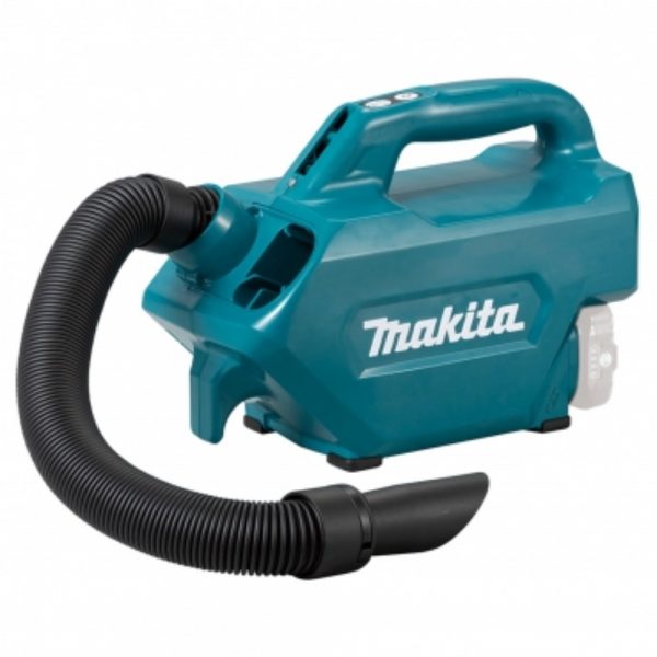 Makita (牧田) CL121DZX1 吸塵機