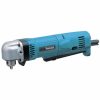 Makita (牧田) DA3010 角向電鑽10mm