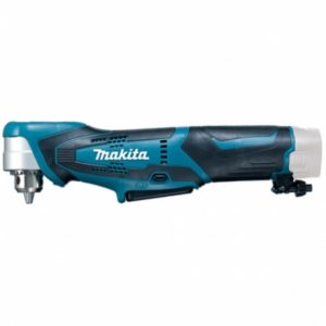 Makita (牧田) DA330DZ 角向電鑽10mm