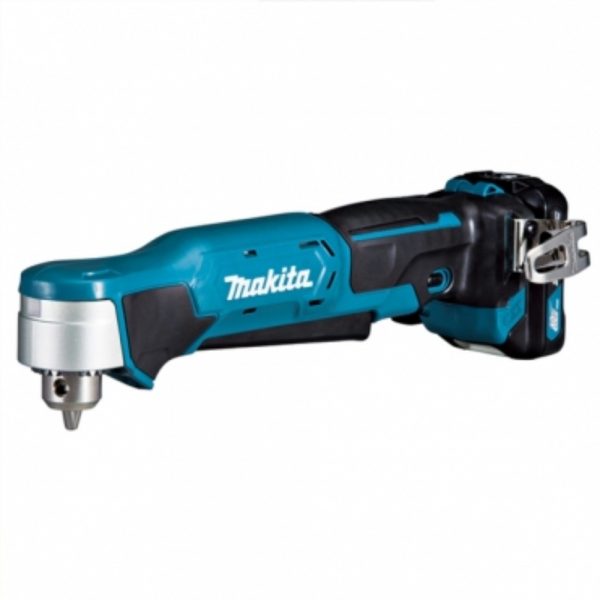 Makita (牧田) DA332DSAE 角向電鑽10mm