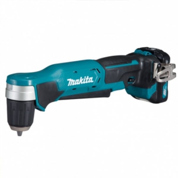 Makita (牧田) DA333DSAE 角向電鑽10mm