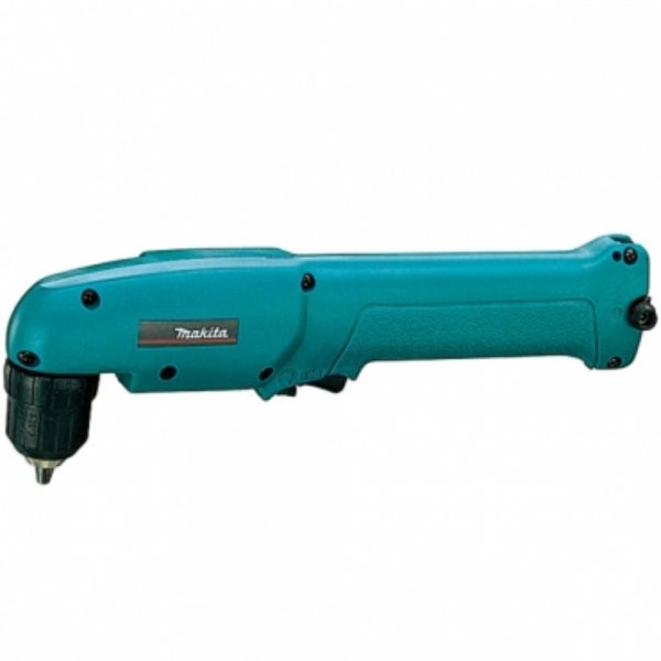 Makita (牧田) DA391DW 角向電鑽10mm