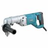 Makita (牧田) DA4000LR 角向電鑽13mm