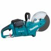 Makita (牧田) DCE090Z 切斷機230mm