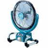 Makita (牧田) DCF300Z 風扇
