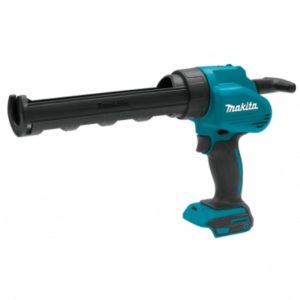 Makita (牧田) DCG180Z 風扇