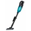 Makita (牧田) DCL280ZBX2 吸塵機