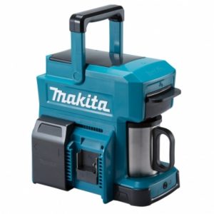 Makita (牧田) DCM501Z 咖啡機