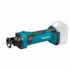 Makita (牧田) DCO180Z 石膏板切口機