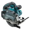 Makita (牧田) DCS553RTJ 金屬切割機