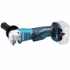 Makita (牧田) DDA350Z 角向電鑽10mm
