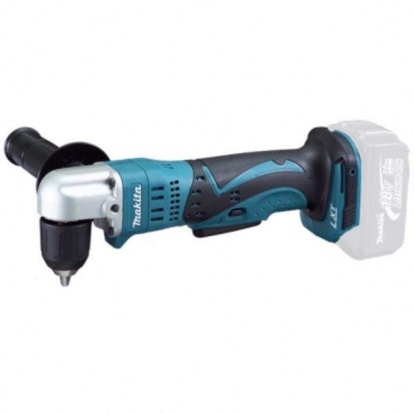 Makita (牧田) DDA351Z 角向電鑽10mm