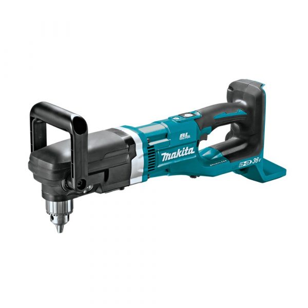 Makita (牧田) DDA460ZK 角向電鑽13mm