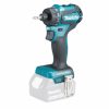 Makita (牧田) DDF083Z 起子電鑽