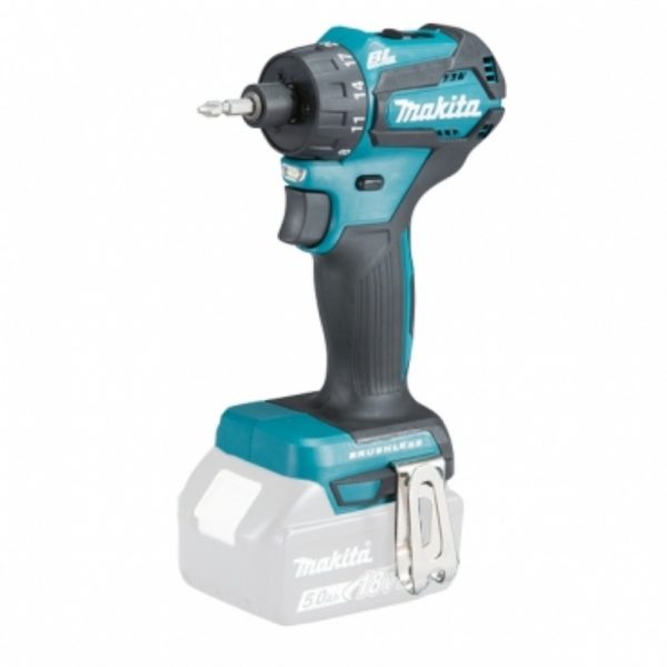 Makita (牧田) DDF083Z 起子電鑽