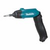 Makita (牧田) DF001DW 起子機