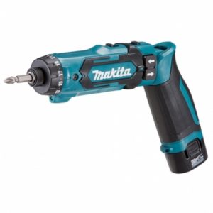 Makita (牧田) DF012DSE 起子電鑽