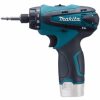 Makita (牧田) DF030DZ 起子電鑽