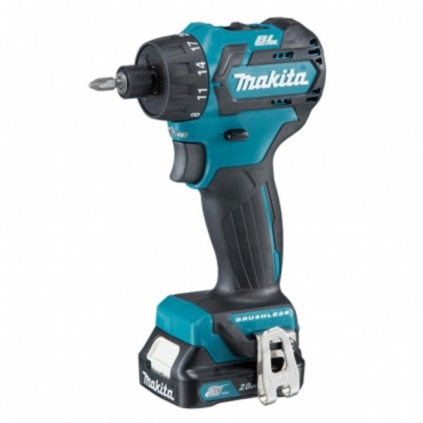 Makita (牧田) DF032DSAE 起子電鑽