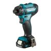 Makita (牧田) DF033DSAE 起子電鑽