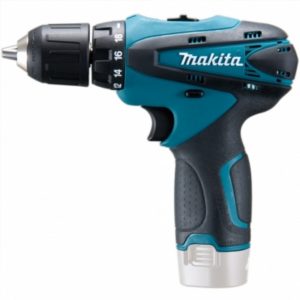 Makita (牧田) DF330DZ 起子電鑽