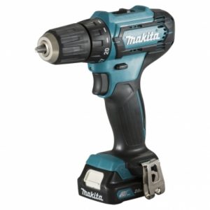 Makita (牧田) DF333DZ 起子電鑽