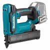Makita (牧田) DFN350Z 釘鎗