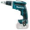 Makita (牧田) DFS452Z 螺絲刀