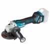 Makita (牧田) DGA513Z 角向磨光機125mm