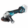 Makita (牧田) DGA517Z 角向磨光機125mm