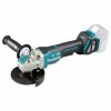 Makita (牧田) DGA519Z 角磨機125mm