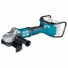 Makita (牧田) DGA700Z 角向磨光機180mm