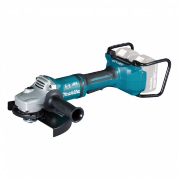 Makita (牧田) DGA900Z 角向磨光機230mm