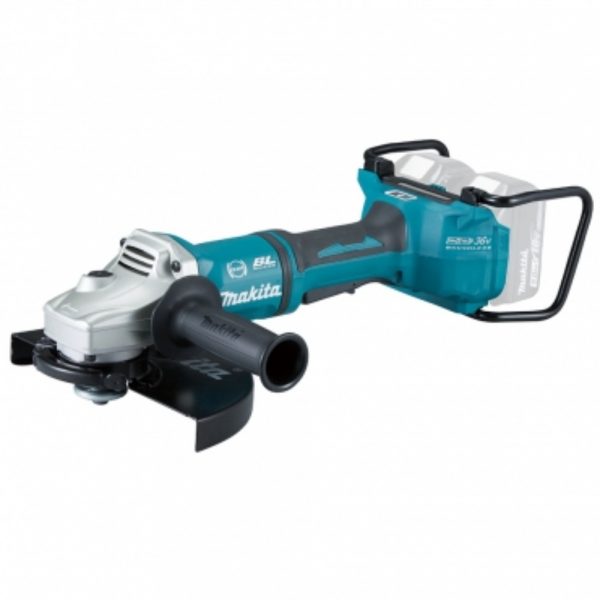 Makita (牧田) DGA901ZU 角向磨光機230mm