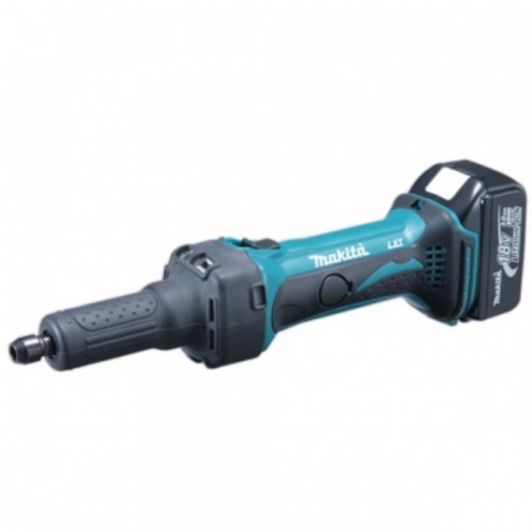 Makita (牧田) DGD800RTE 電磨