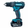 Makita (牧田) DHP482RTE 衝擊起子電鑽
