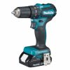 Makita (牧田) DHP483SYE 衝擊起子電鑽