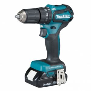 Makita (牧田) DHP483SYE 衝擊起子電鑽