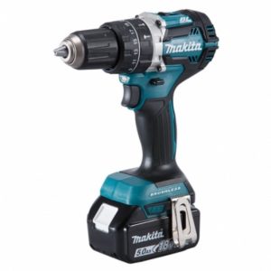 Makita (牧田) DHP484Z 衝擊起子電鑽