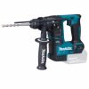 Makita (牧田) DHR171RTJ 油壓鑽17mm