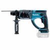 Makita (牧田) DHR202Z 油壓鑽20mm