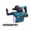 Makita (牧田) DHR242Z 油壓鑽24mm