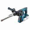 Makita (牧田) DHR263Z 油壓鑽26mm