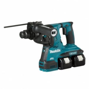 Makita (牧田) DHR280PG2J 油壓鑽28mm